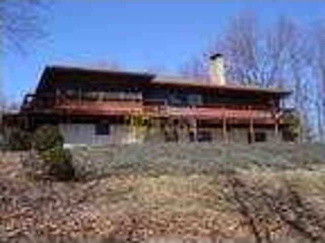 House for rent in Huntingdon, Huntingdon County