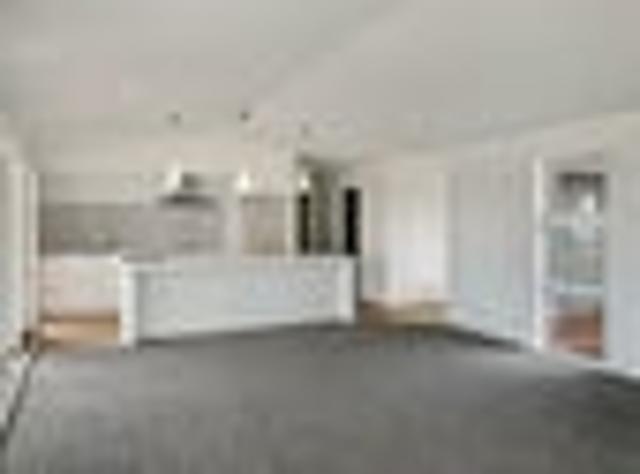 House for rent in Lake Hood, Ashburton District