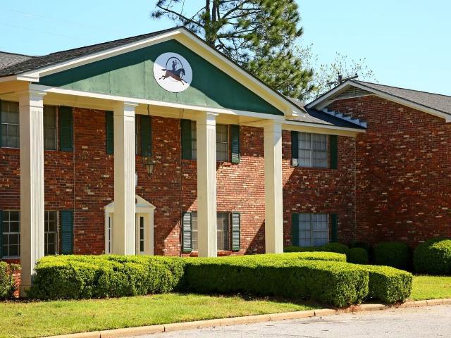 Apartment for rent in Albany