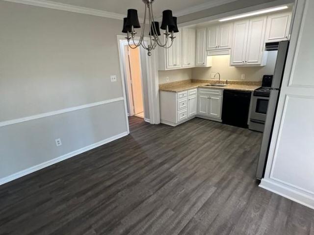 Apartment for rent in Albany