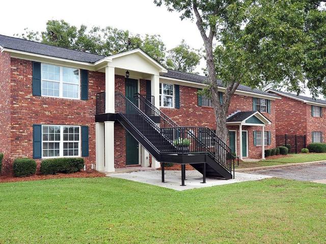 Apartment for rent in Albany