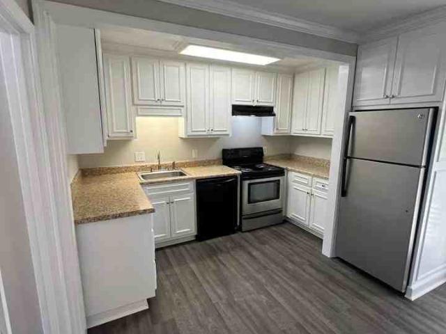Apartment for rent in Albany
