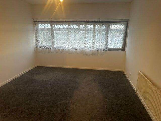 House for rent in London Borough of Merton, Greater London