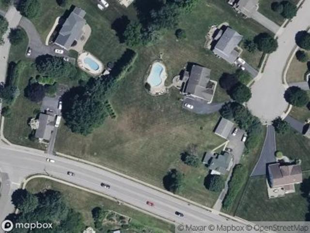 House for sale in Delco, Pennsylvania