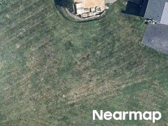 House for sale in Ogden, Upper Chichester Township