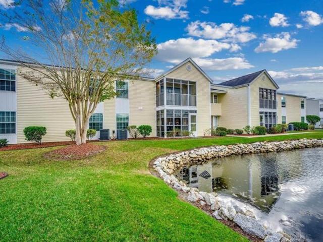 Condo for sale in Surfside