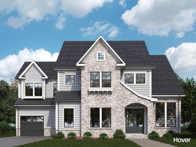 House for sale in Huntingdon, Pennsylvania