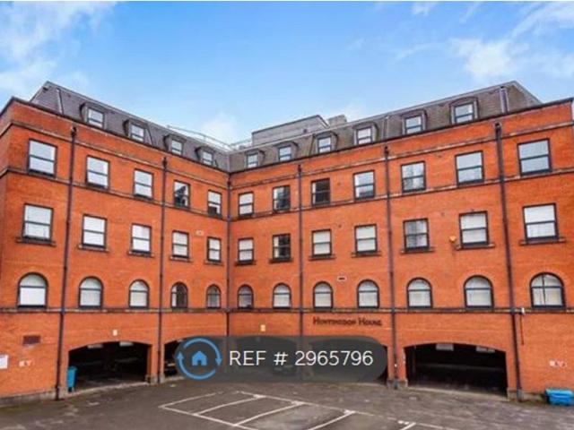 House for rent in The Haulgh, Lee Bank