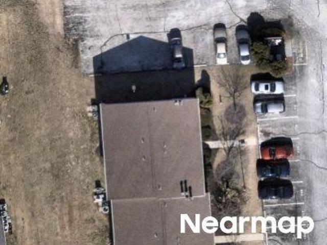 Condo for sale in Clementon, New Jersey