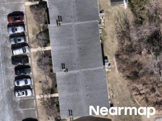 Condo for sale in Clementon, New Jersey