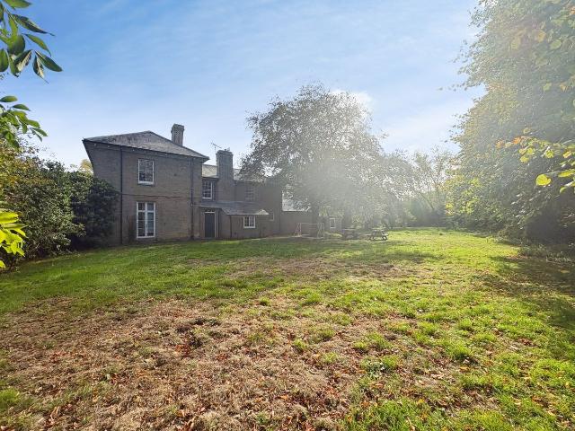 Apartment for rent in Little Raveley, Huntingdonshire
