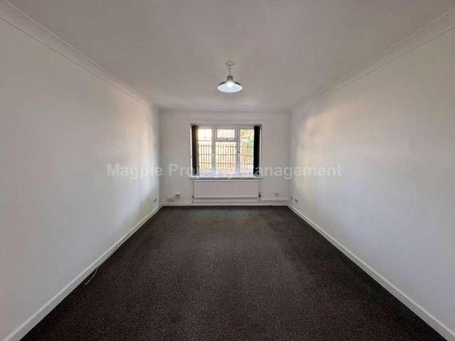 Apartment for rent in Huntingdon