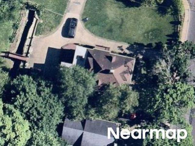 House for sale in Rydal, Pennsylvania
