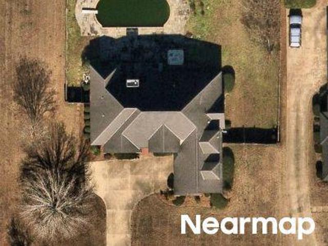 House for sale in Hope Hull, Alabama
