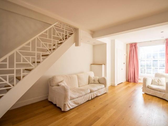 House for rent in Arbury, Cambridgeshire