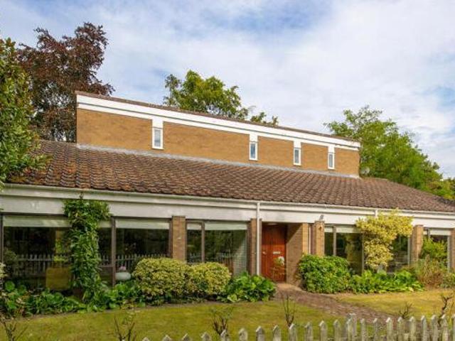 House for sale in Arbury, Cambridgeshire