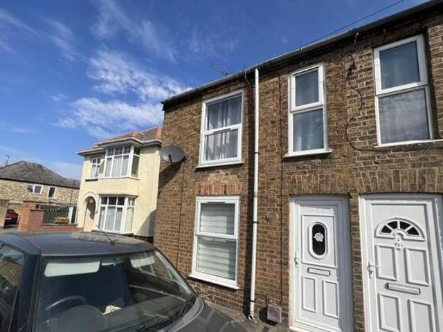 House for sale in Four Gotes, Cambridgeshire