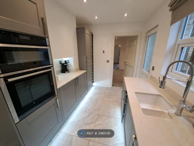 House for rent in Huntingdon, Cambridgeshire