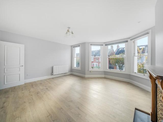 Apartment for rent in London Borough of Barnet, Greater London