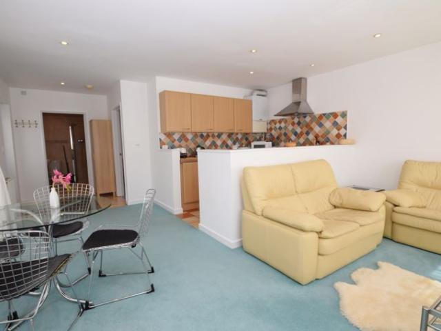 House for rent in Wyton, Huntingdonshire
