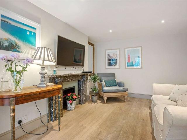 Apartment for rent in Cat Hill, Isle Of Man