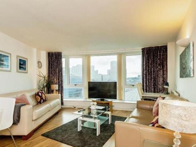 House for sale in City of Nottingham, East Midlands