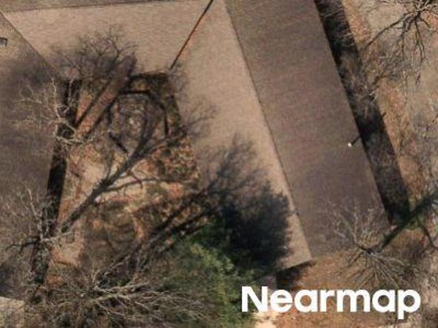 Commercial for sale in Lucas, Ohio