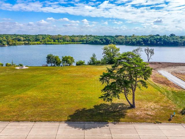 Land for sale in Mexico, Audrain County