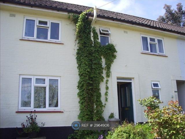 Apartment for rent in Eastbridge, Suffolk