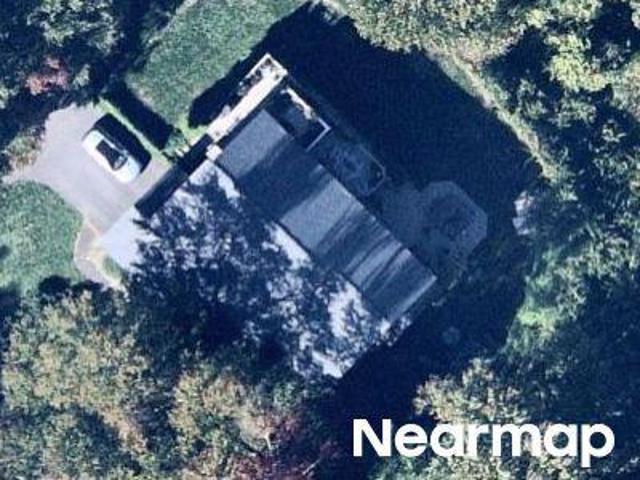 House for sale in Glastonbury, Connecticut