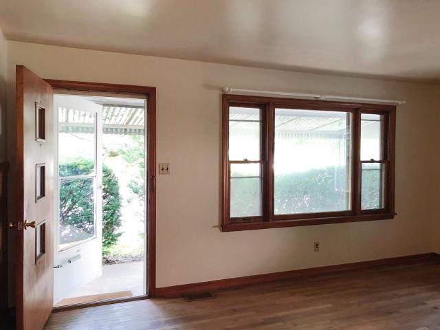 Apartment for rent in Bloomington Of Minnesota, Indiana