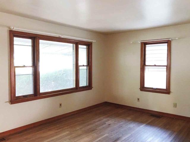 Apartment for rent in Bloomington, Monroe County