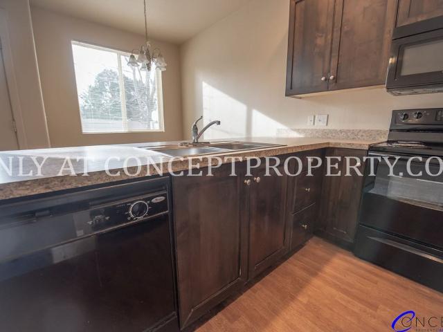 Apartment for rent in Bountiful, Utah