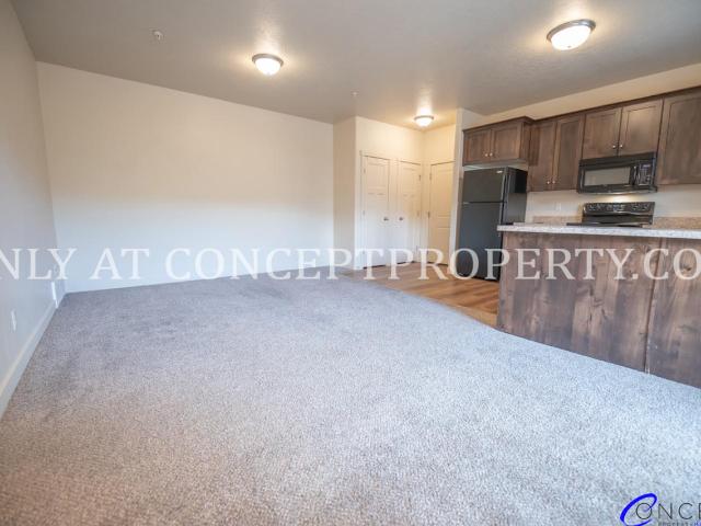 Apartment for rent in Bountiful