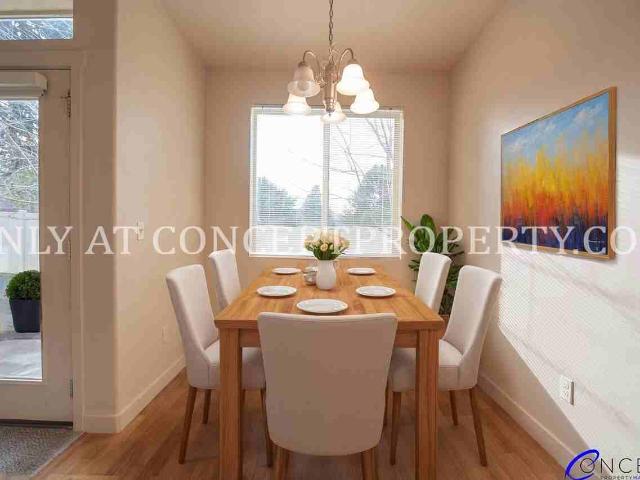 Apartment for rent in Bountiful, Utah
