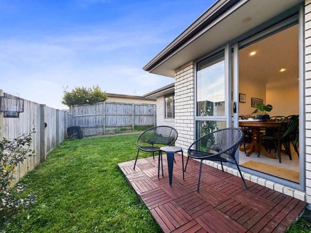 House for rent in Hamilton, Waikato