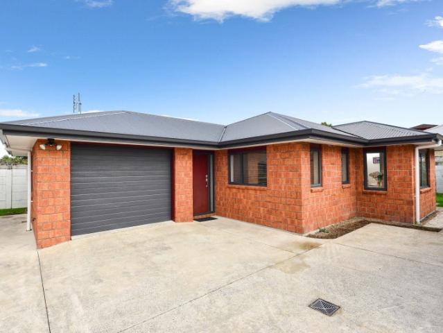 House for rent in Hamilton, Waikato