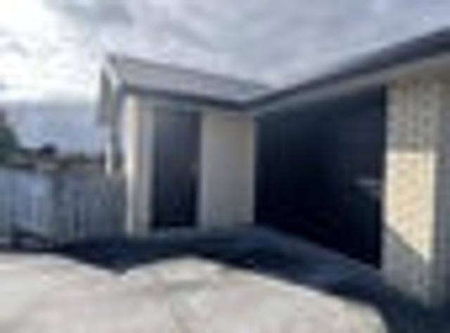 House for rent in Hamilton, Waikato