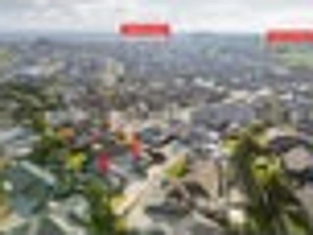 Apartment for rent in Hamilton, Waikato