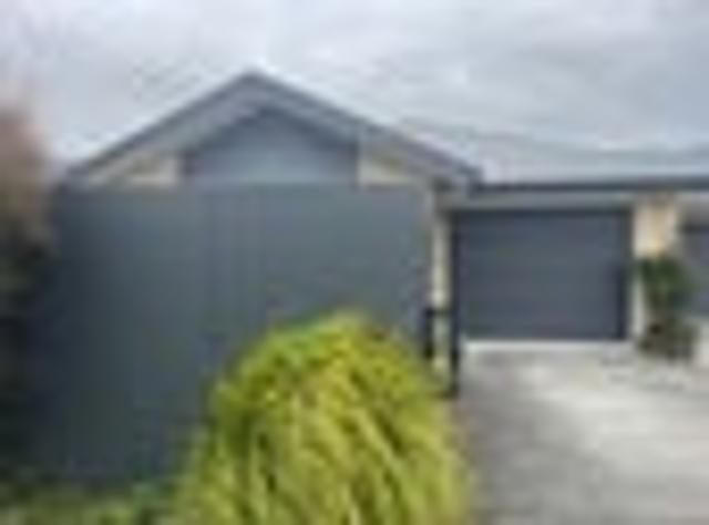 Apartment for rent in Hamilton, Waikato