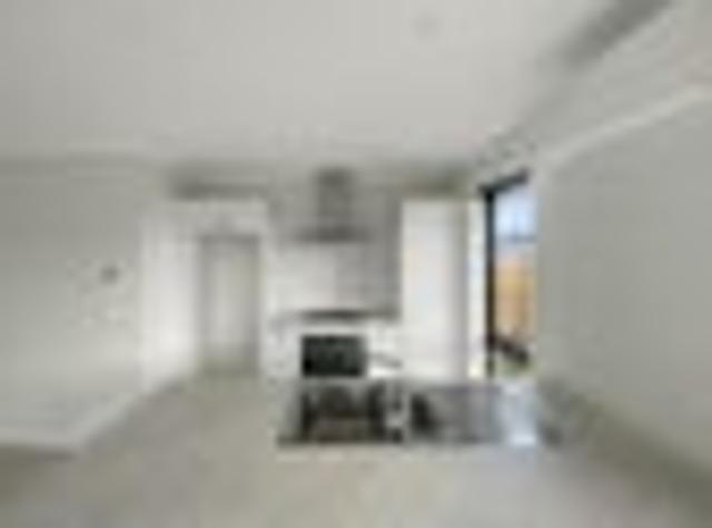 Townhouse for rent in Hamilton, Waikato