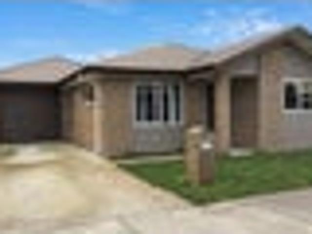 Apartment for rent in Hamilton, Waikato