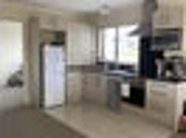 House for rent in Hamilton, Waikato