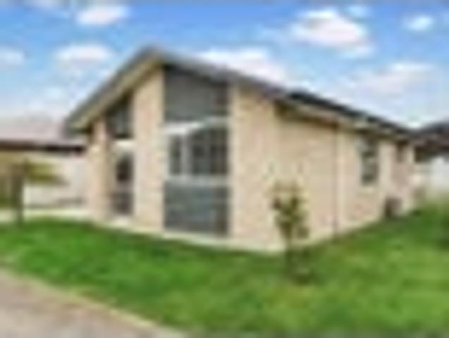 House for rent in Hamilton, Waikato