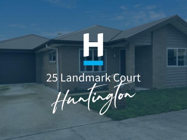 Apartment for rent in Hamilton, Waikato