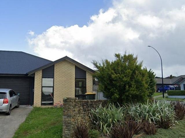 House for rent in Hamilton, Waikato