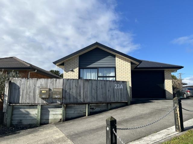 House for rent in Hamilton, Waikato