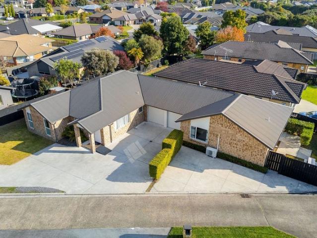 Apartment for rent in Hamilton, Waikato