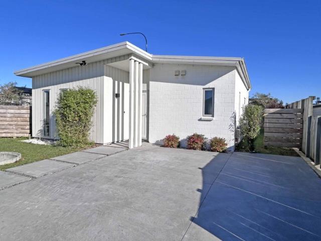 House for rent in Hamilton, Waikato