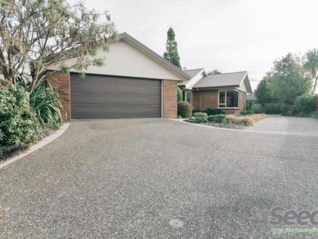 House for rent in Huntington, Hamilton City